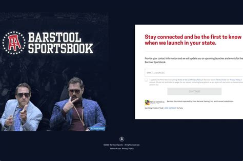 barstool sportsbook michigan online  Greektown Casino-Hotel plans to open its permanent sportsbook, branded by Barstool, in late November, spokesperson Marvin Beatty told PlayMichigan